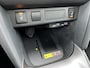 Toyota Yaris Cross 1.5 Hybrid 130 GR SPORT NL auto 1e Eigenaar Pano dak JBL Trekhaak