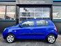 Kia Picanto 1.0 LXE Airco Elec Ramen 98000km!!!
