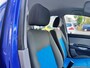 Kia Picanto 1.0 LXE Airco Elec Ramen 98000km!!!
