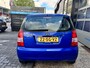 Kia Picanto 1.0 LXE Airco Elec Ramen 98000km!!!