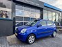 Kia Picanto 1.0 LXE Airco Elec Ramen 98000km!!!