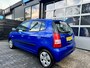 Kia Picanto 1.0 LXE Airco Elec Ramen 98000km!!!
