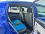 Kia Picanto 1.0 LXE Airco Elec Ramen 98000km!!!