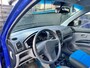 Kia Picanto 1.0 LXE Airco Elec Ramen 98000km!!!
