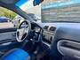 Kia Picanto 1.0 LXE Airco Elec Ramen 98000km!!!