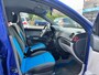 Kia Picanto 1.0 LXE Airco Elec Ramen 98000km!!!