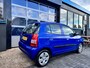 Kia Picanto 1.0 LXE Airco Elec Ramen 98000km!!!