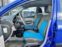 Kia Picanto 1.0 LXE Airco Elec Ramen 98000km!!!