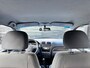 Kia Picanto 1.0 LXE Airco Elec Ramen 98000km!!!