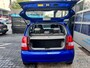 Kia Picanto 1.0 LXE Airco Elec Ramen 98000km!!!