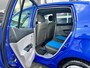 Kia Picanto 1.0 LXE Airco Elec Ramen 98000km!!!