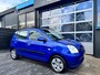 Kia Picanto 1.0 LXE Airco Elec Ramen 98000km!!!
