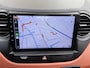 Hyundai i10 1.0i i-Motion Comfort Plus * 112.520 Km * AIRCO * Stuur + Stoel verwarming * Carplay *