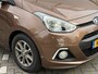Hyundai i10 1.0i i-Motion Comfort Plus * 112.520 Km * AIRCO * Stuur + Stoel verwarming * Carplay *