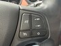 Hyundai i10 1.0i i-Motion Comfort Plus * 112.520 Km * AIRCO * Stuur + Stoel verwarming * Carplay *