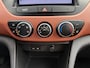 Hyundai i10 1.0i i-Motion Comfort Plus * 112.520 Km * AIRCO * Stuur + Stoel verwarming * Carplay *