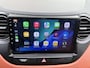 Hyundai i10 1.0i i-Motion Comfort Plus * 112.520 Km * AIRCO * Stuur + Stoel verwarming * Carplay *