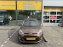 Hyundai i10 1.0i i-Motion Comfort Plus * 112.520 Km * AIRCO * Stuur + Stoel verwarming * Carplay *