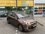 Hyundai i10 1.0i i-Motion Comfort Plus * 112.520 Km * AIRCO * Stuur + Stoel verwarming * Carplay *
