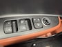Hyundai i10 1.0i i-Motion Comfort Plus * 112.520 Km * AIRCO * Stuur + Stoel verwarming * Carplay *