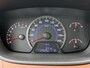 Hyundai i10 1.0i i-Motion Comfort Plus * 112.520 Km * AIRCO * Stuur + Stoel verwarming * Carplay *