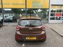 Hyundai i10 1.0i i-Motion Comfort Plus * 112.520 Km * AIRCO * Stuur + Stoel verwarming * Carplay *