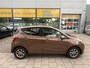 Hyundai i10 1.0i i-Motion Comfort Plus * 112.520 Km * AIRCO * Stuur + Stoel verwarming * Carplay *