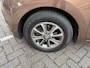 Hyundai i10 1.0i i-Motion Comfort Plus * 112.520 Km * AIRCO * Stuur + Stoel verwarming * Carplay *