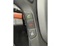Hyundai i10 1.0i i-Motion Comfort Plus * 112.520 Km * AIRCO * Stuur + Stoel verwarming * Carplay *