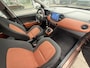 Hyundai i10 1.0i i-Motion Comfort Plus * 112.520 Km * AIRCO * Stuur + Stoel verwarming * Carplay *