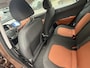 Hyundai i10 1.0i i-Motion Comfort Plus * 112.520 Km * AIRCO * Stuur + Stoel verwarming * Carplay *
