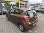 Hyundai i10 1.0i i-Motion Comfort Plus * 112.520 Km * AIRCO * Stuur + Stoel verwarming * Carplay *