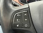 Hyundai i10 1.0i i-Motion Comfort Plus * 112.520 Km * AIRCO * Stuur + Stoel verwarming * Carplay *
