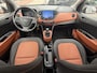 Hyundai i10 1.0i i-Motion Comfort Plus * 112.520 Km * AIRCO * Stuur + Stoel verwarming * Carplay *