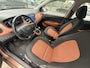 Hyundai i10 1.0i i-Motion Comfort Plus * 112.520 Km * AIRCO * Stuur + Stoel verwarming * Carplay *