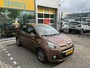 Hyundai i10 1.0i i-Motion Comfort Plus * 112.520 Km * AIRCO * Stuur + Stoel verwarming * Carplay *