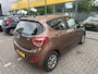 Hyundai i10 1.0i i-Motion Comfort Plus * 112.520 Km * AIRCO * Stuur + Stoel verwarming * Carplay *