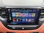 Hyundai i10 1.0i i-Motion Comfort Plus * 112.520 Km * AIRCO * Stuur + Stoel verwarming * Carplay *