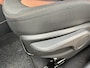 Hyundai i10 1.0i i-Motion Comfort Plus * 112.520 Km * AIRCO * Stuur + Stoel verwarming * Carplay *