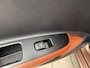 Hyundai i10 1.0i i-Motion Comfort Plus * 112.520 Km * AIRCO * Stuur + Stoel verwarming * Carplay *