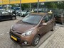 Hyundai i10 1.0i i-Motion Comfort Plus * 112.520 Km * AIRCO * Stuur + Stoel verwarming * Carplay *