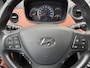 Hyundai i10 1.0i i-Motion Comfort Plus * 112.520 Km * AIRCO * Stuur + Stoel verwarming * Carplay *