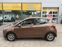 Hyundai i10 1.0i i-Motion Comfort Plus * 112.520 Km * AIRCO * Stuur + Stoel verwarming * Carplay *