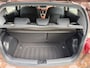 Hyundai i10 1.0i i-Motion Comfort Plus * 112.520 Km * AIRCO * Stuur + Stoel verwarming * Carplay *