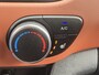 Hyundai i10 1.0i i-Motion Comfort Plus * 112.520 Km * AIRCO * Stuur + Stoel verwarming * Carplay *