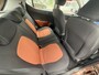 Hyundai i10 1.0i i-Motion Comfort Plus * 112.520 Km * AIRCO * Stuur + Stoel verwarming * Carplay *