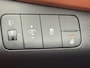 Hyundai i10 1.0i i-Motion Comfort Plus * 112.520 Km * AIRCO * Stuur + Stoel verwarming * Carplay *