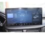 Ford Kuga 2.5 PHEV ST-Line X 243pk | Driver Assistance Pack | Winterpack | Panoramadak | Technology Pack | All weather Banden