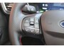 Ford Kuga 2.5 PHEV ST-Line X 243pk | Driver Assistance Pack | Winterpack | Panoramadak | Technology Pack | All weather Banden