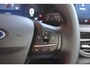 Ford Kuga 2.5 PHEV ST-Line X 243pk | Driver Assistance Pack | Winterpack | Panoramadak | Technology Pack | All weather Banden